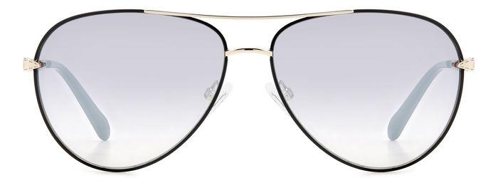 Fossil Sunglasses FOS 3141/G/S 003