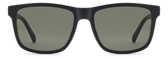 Fossil Sunglasses FOS 3187/G/S 003