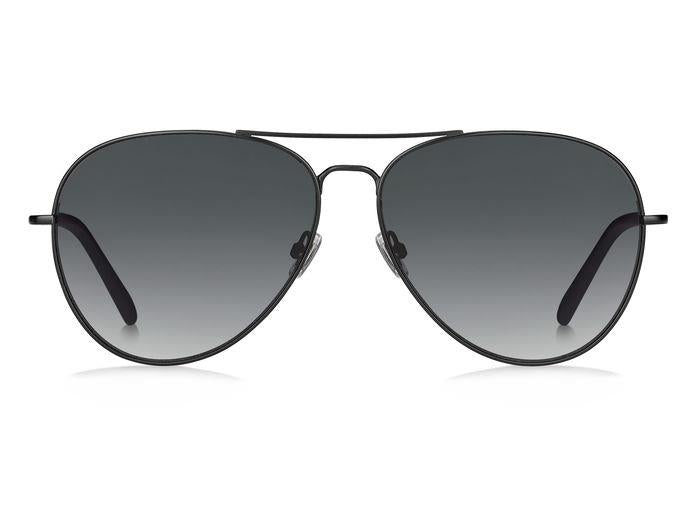 Fossil Sunglasses FOS 3104/G/S 003