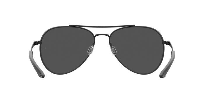 Under Armour Sunglasses UA 0007/G/S 003