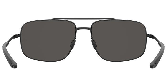 Under Armour Sunglasses UA 0015/G/S 003