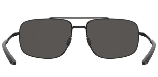 Under Armour Sunglasses UA 0015/G/S 003