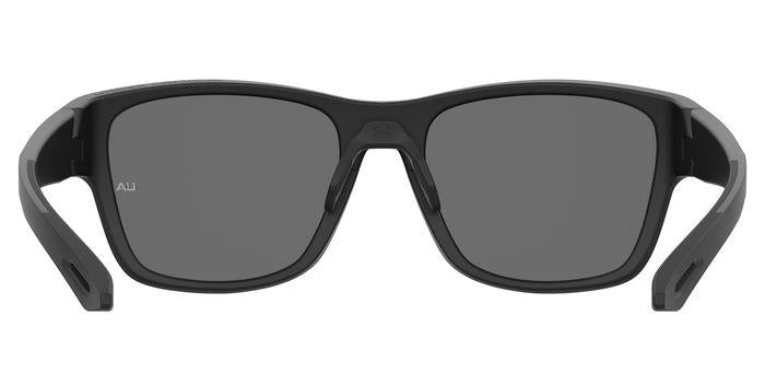 Under Armour Sunglasses UA 0009/F/S 003