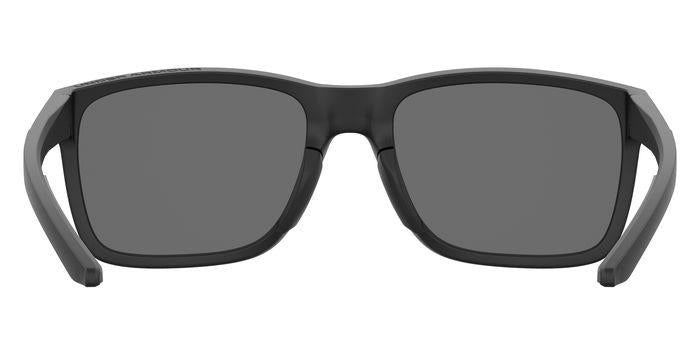 Under Armour Sunglasses UA 0005/S 003
