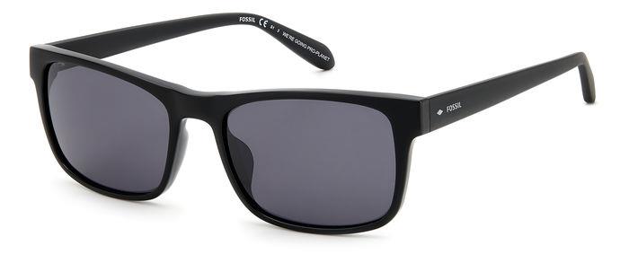 Fossil alex sunglasses on sale