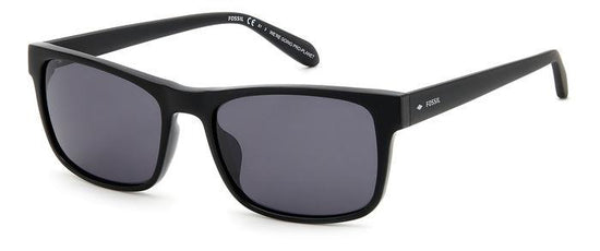 Fossil Sunglasses FOS 2124/G/S 003