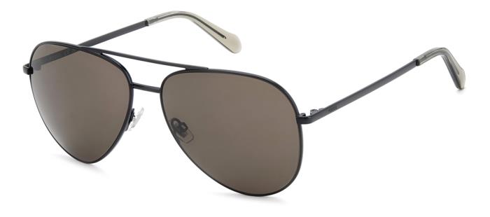Fossil Sunglasses FOS 3176/G/S 003