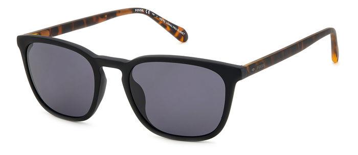 Fossil Sunglasses FOS 2127/S 003
