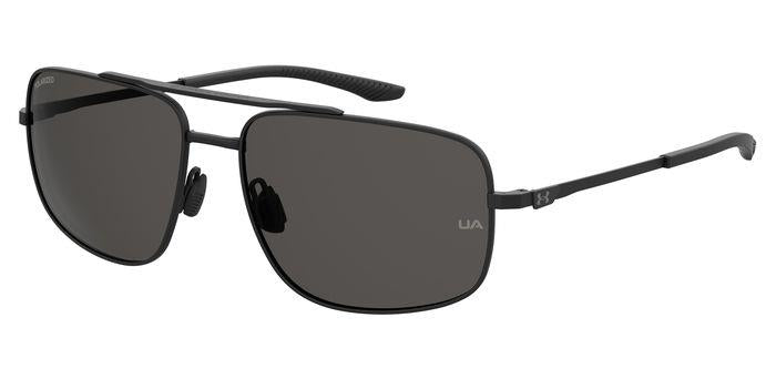 Under Armour Sunglasses UA 0015/G/S 003