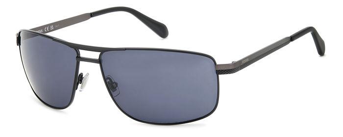 Fossil Sunglasses FOS 2141/S 003