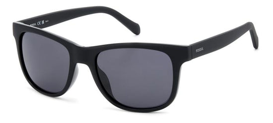 Fossil Sunglasses FOS 3160/S 003