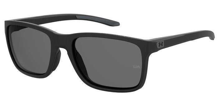 Under Armour Sunglasses UA 0005/S 003