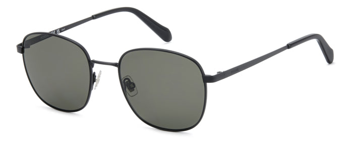 Fossil Sunglasses FOS 3188/G/S 003