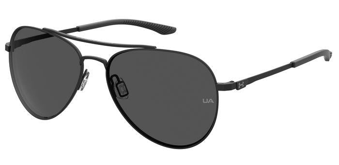 Under Armour Sunglasses UA 0007/G/S 003