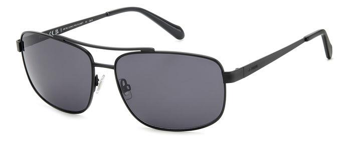Fossil Sunglasses FOS 2130/G/S 003