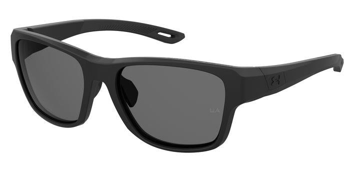 Under Armour Sunglasses UA 0009/F/S 003