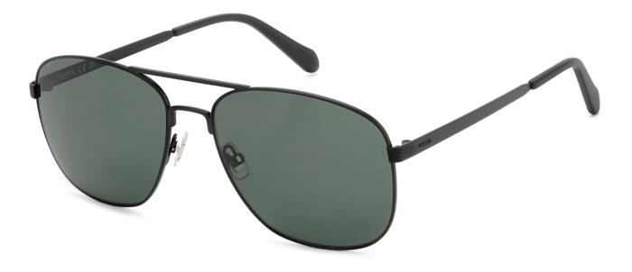 Fossil Sunglasses FOS 2143/G/S 003