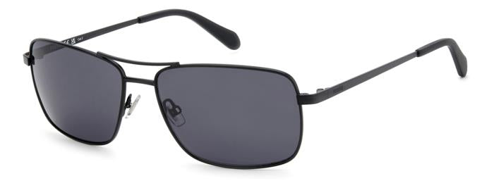 Fossil Sunglasses FOS 3161/G/S 003