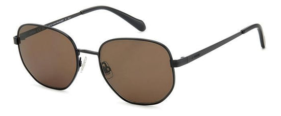 Fossil Sunglasses FOS 2134/G/S 003