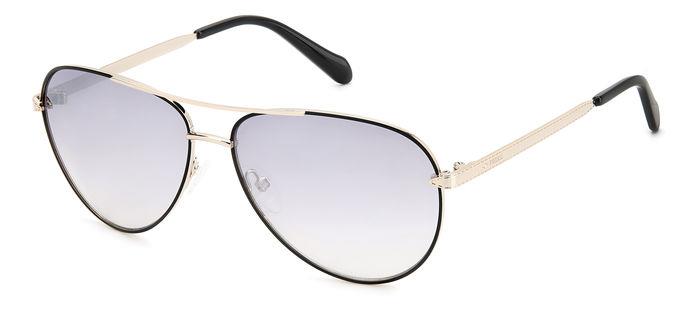 Fossil Sunglasses FOS 3141/G/S 003