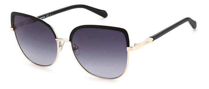 Fossil Sunglasses FOS 3126/G/S 003