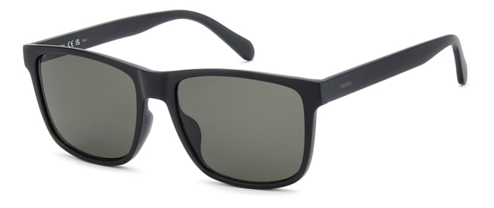 Fossil Sunglasses FOS 3187/G/S 003