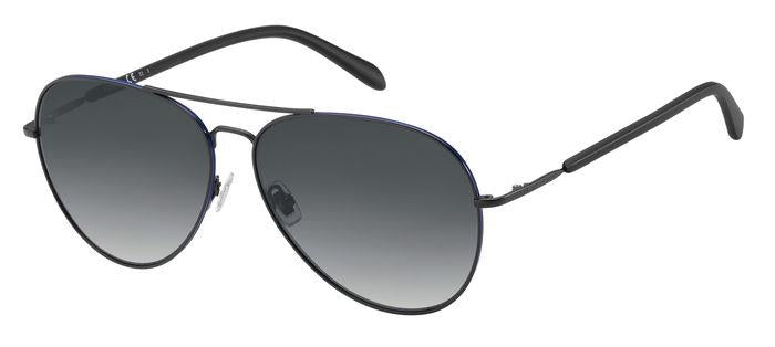 Fossil Sunglasses FOS 3104/G/S 003