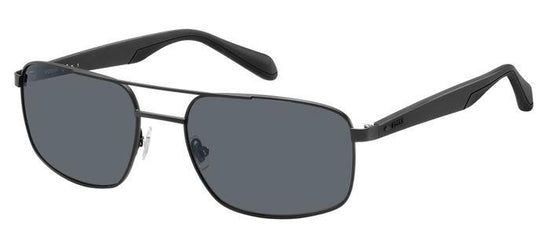 Fossil Sunglasses FOS 2088/S 003