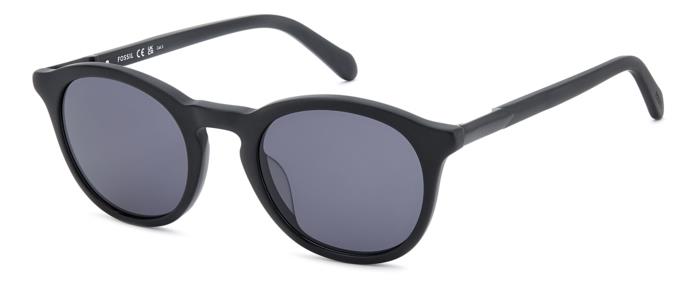 Fossil Sunglasses FOS 2161/S 003