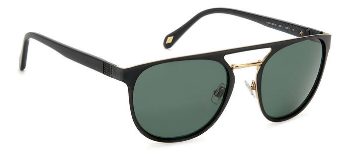 Fossil Sunglasses FOS 2135/G/S 003