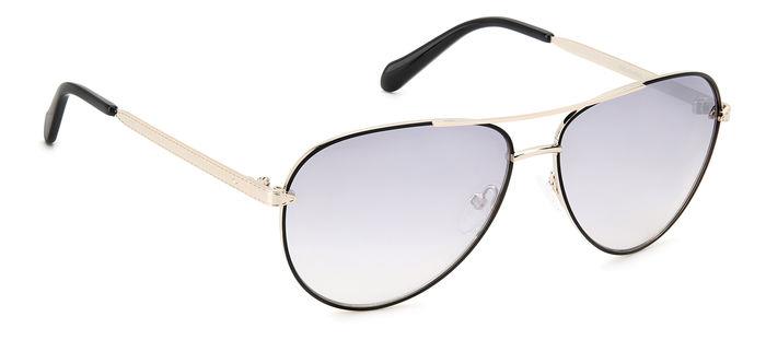 Fossil Sunglasses FOS 3141/G/S 003