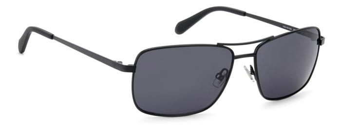 Fossil Sunglasses FOS 3161/G/S 003