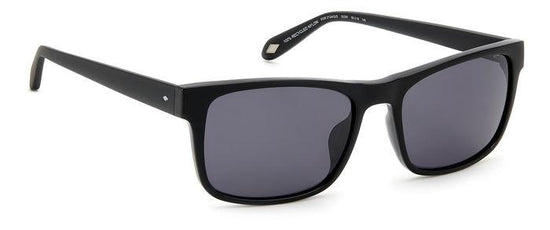 Fossil Sunglasses FOS 2124/G/S 003