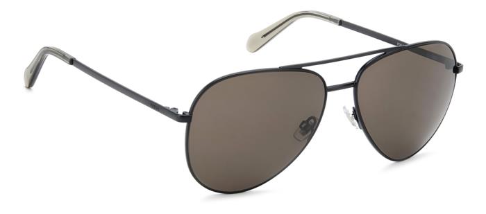 Fossil Sunglasses FOS 3176/G/S 003