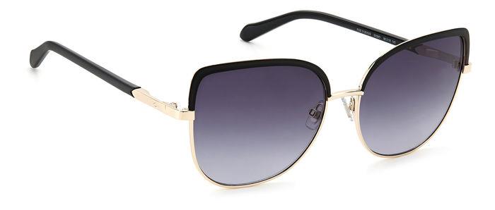 Fossil Sunglasses FOS 3126/G/S 003