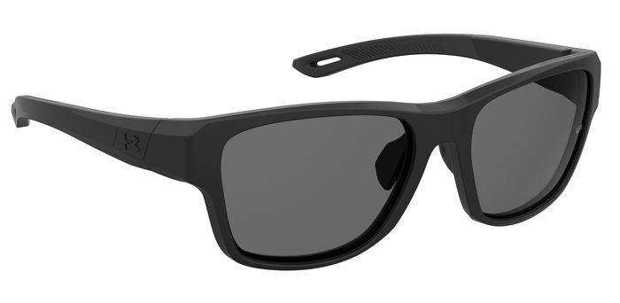 Under Armour Sunglasses UA 0009/F/S 003