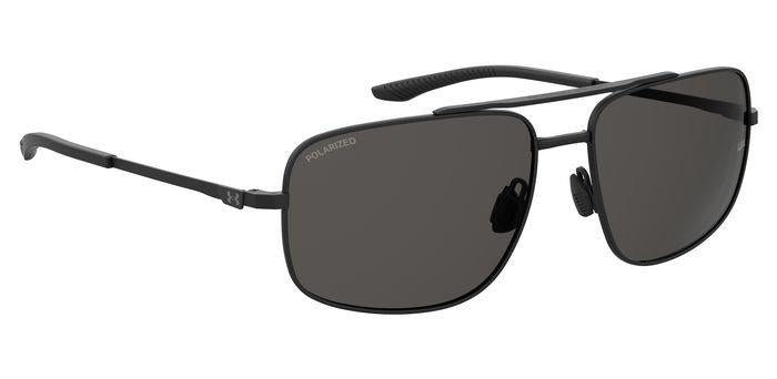 Under Armour Sunglasses UA 0015/G/S 003