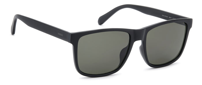 Fossil Sunglasses FOS 3187/G/S 003