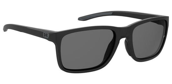 Under Armour Sunglasses UA 0005/S 003