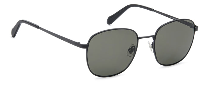 Fossil Sunglasses FOS 3188/G/S 003