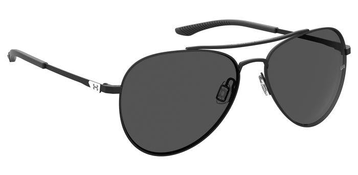 Under Armour Sunglasses UA 0007/G/S 003