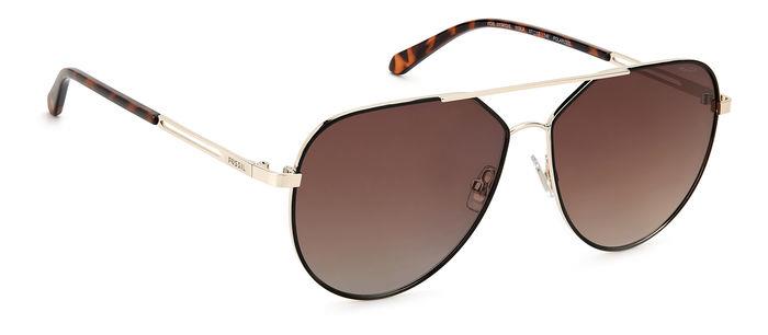 Fossil Sunglasses FOS 3134/G/S 003