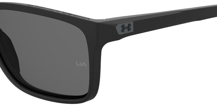 Under Armour Sunglasses UA 0005/S 003