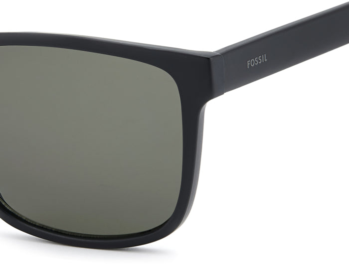Fossil Sunglasses FOS 3187/G/S 003