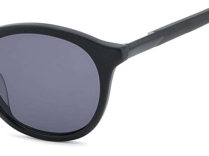 Fossil Sunglasses FOS 2161/S 003