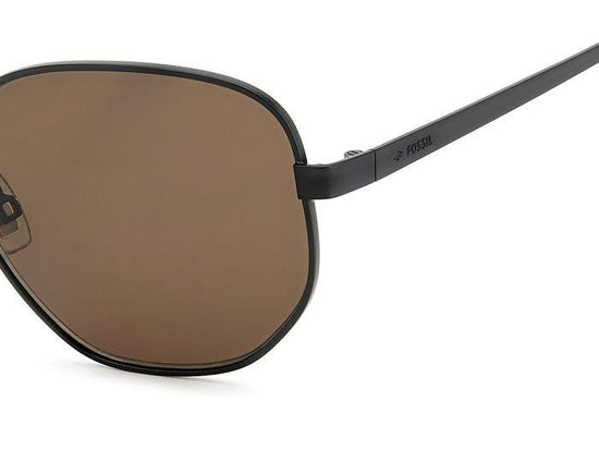 Fossil Sunglasses FOS 2134/G/S 003