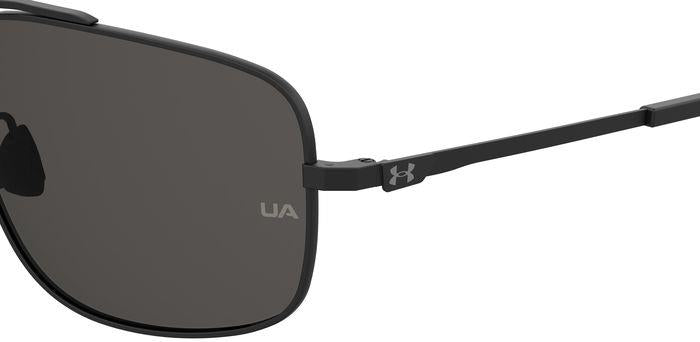 Under Armour Sunglasses UA 0015/G/S 003