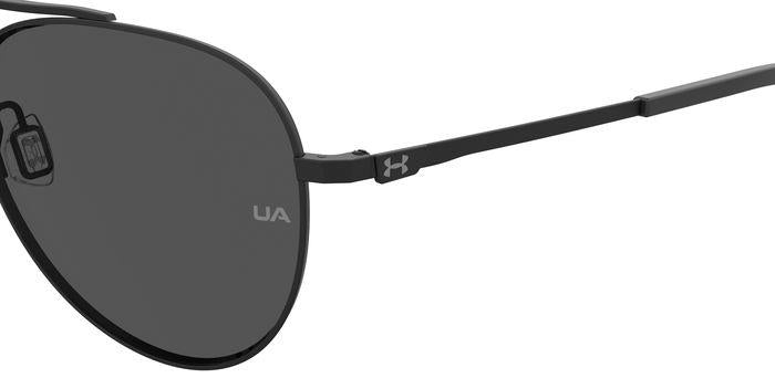 Under Armour Sunglasses UA 0007/G/S 003