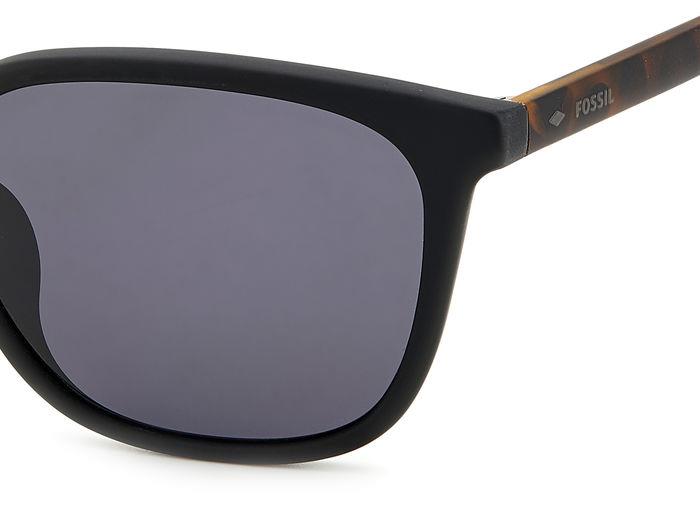 Fossil Sunglasses FOS 2127/S 003