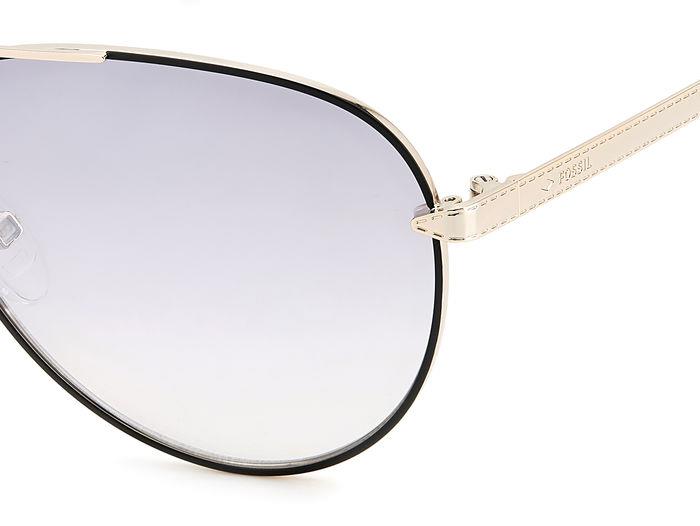 Fossil Sunglasses FOS 3141/G/S 003